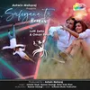 Sufiyana Tu - Remix