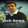 Lockdown