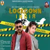 About Lockdown India Song