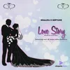 About Love Story Song