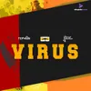 Virus