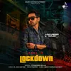 About Gedi In Lockdown Song