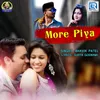 About More Piya Song