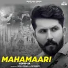 Mahamaari Covid 19