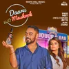 About Daaru Vs Mashook Song