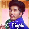 Ki Fayda