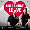 About Quarantine Love Song