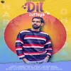 About Dil Lutteya Song