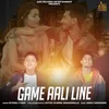 About Game Aali Line Song