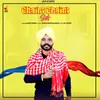 About Ghaint Ghaint Suit Song