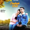 About Chandigarh Pardi Song