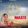 About Masti Song