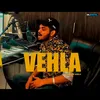 About Vehla Song