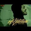 About Addiction Song