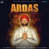 About Ardas Song