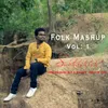 About Folk Mashup Vol 1 Song