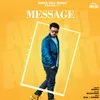 About Message Song