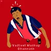 About Vadivel Dub Mashup Song