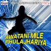 Awatani Mile Phulajhariya