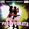 Belane Pasan Parata