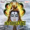 Hey Bholenath