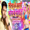 About Solah Ke Jawani Sona Ke Pani H Song