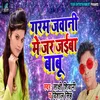 About Garam Jawani Me Jar Jaiba Babu Song