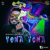 About Vena Vena Song