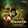 About Hausla Song