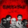 Kettavan - Karaoke