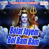 Bolat Jayem Bol Bam Bam