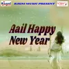 Aail Happy New Year