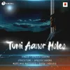 About Tumi Aanor Holeu Song