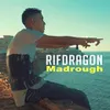 Madrough