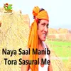 About Naya Saal Manib Tora Sasural Me Song