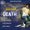 Akhara Of Death