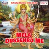 Mela Dussehra Me