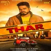 About Thar Song