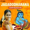 About Jagadodharana Song