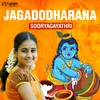 Jagadodharana