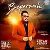 About Beparwah Song