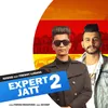 About Expert Jatt 2 Song