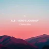 About Hero's Journey Chillout Mix Song