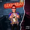 About Bekhabar Song