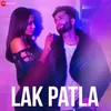 Lak Patla