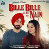 About Bille Bille Nain Song