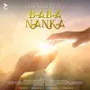 About Baba Nanka Song