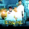 About Engine Song