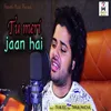 About Tu Meri Jaan Hai Song