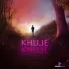 About Khuje Khuje Song